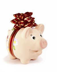 Similar image 130940