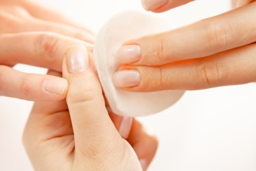 Similar image 130941