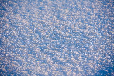 Similar image 130946