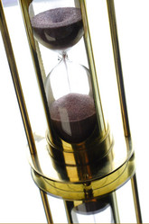 Similar image 130955