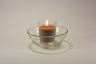 Similar image 130956