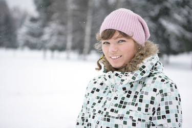 Similar image 130969