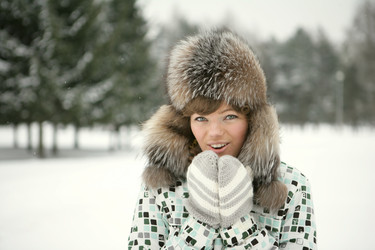 Similar image 130972