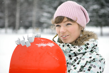 Similar image 130973