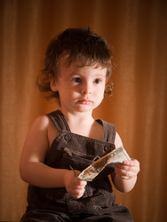 Similar image 130974