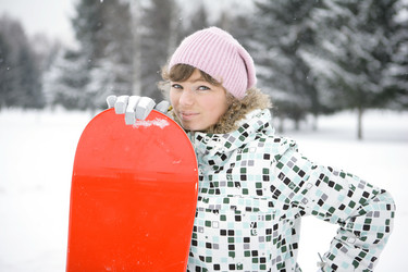 Similar image 130977