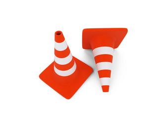 Similar image 130982