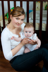 Similar image 130985