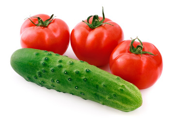 Similar image 130990