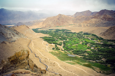 Similar image 130991