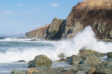 Similar image 130992