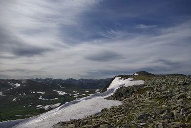 Similar image 130993