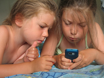 Similar image 130994