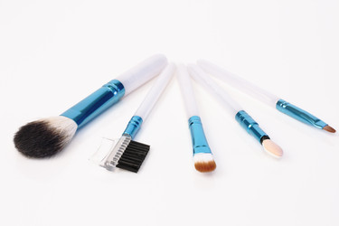 Similar image 130996