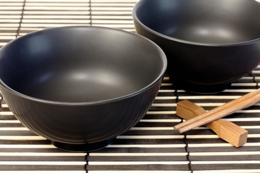 Similar image 130997