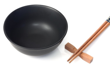 Similar image 130998