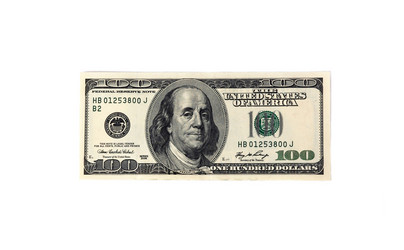 Similar image 131004