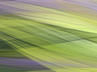 Similar image 131005