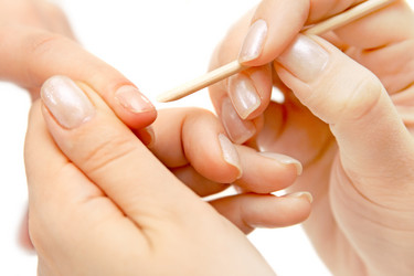 Similar image 131007