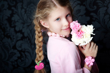 Similar image 131010