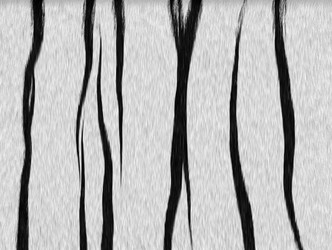 Similar image 131011