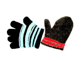 Similar image 131012