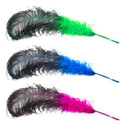 Similar image 131014