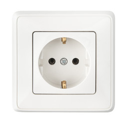 Similar image 131018