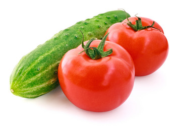 Similar image 131023