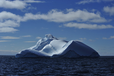 Similar image 131024