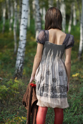 Similar image 131028