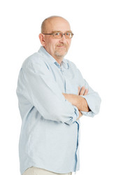 Similar image 131029