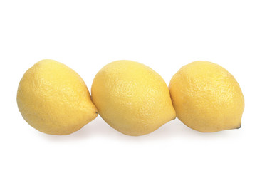 Similar image 131031