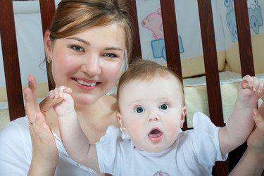 Similar image 131032