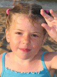 Similar image 131033