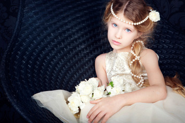 Similar image 131040