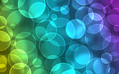 Similar image 131042