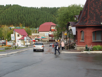 Similar image 131047