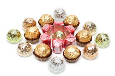 Similar image 131048