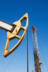 Similar image 131050