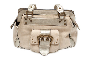 Similar image 131054