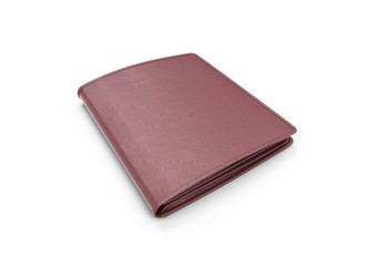 Similar image 131063