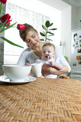 Similar image 131064