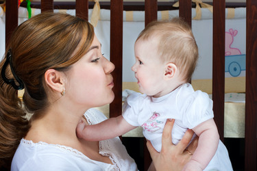 Similar image 131065