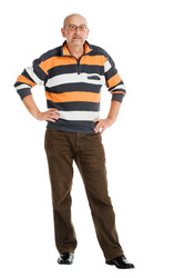 Similar image 131066