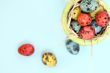 Similar image 131070