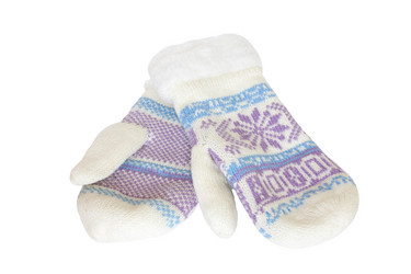 Similar image 131071