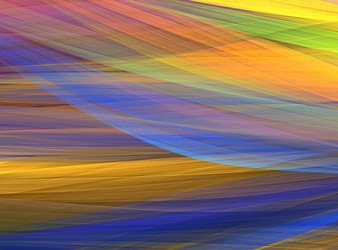 Similar image 131072