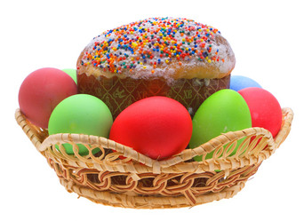 Similar image 131073