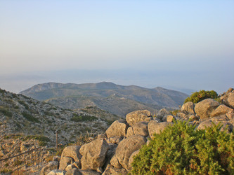 Similar image 131074